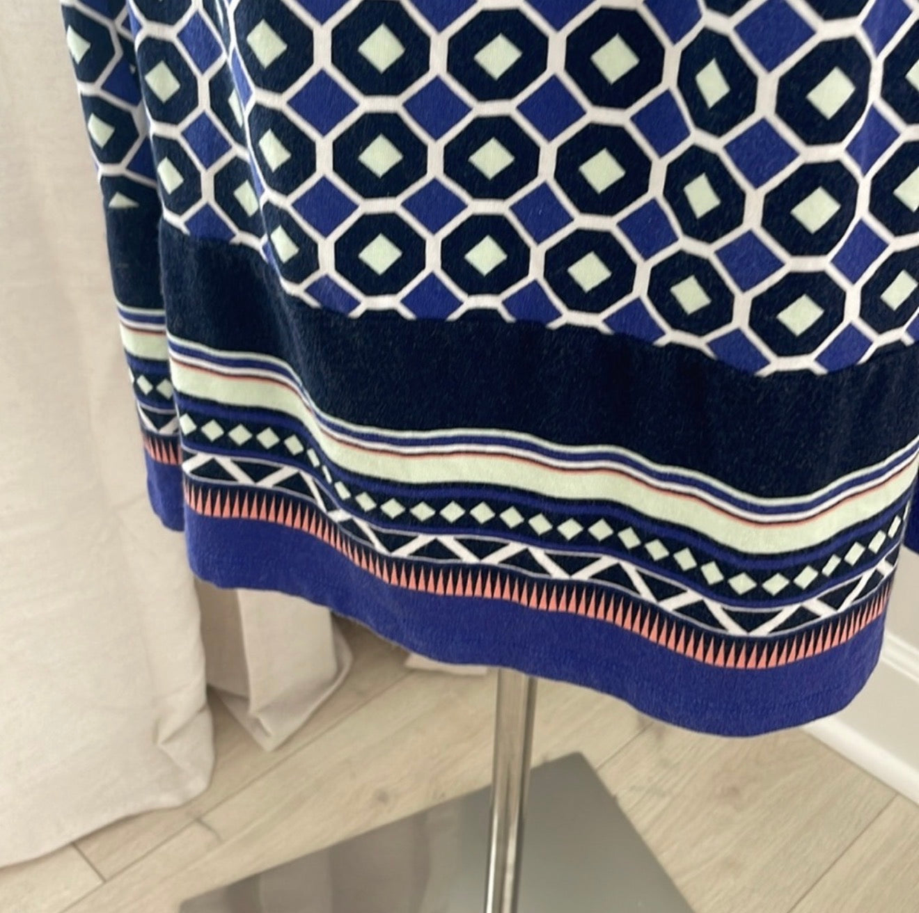 Talbots Dress x