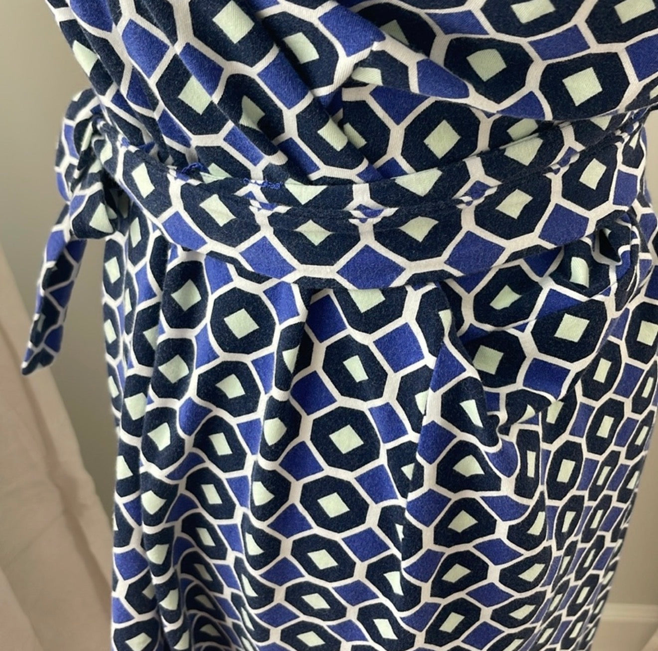Talbots Dress x