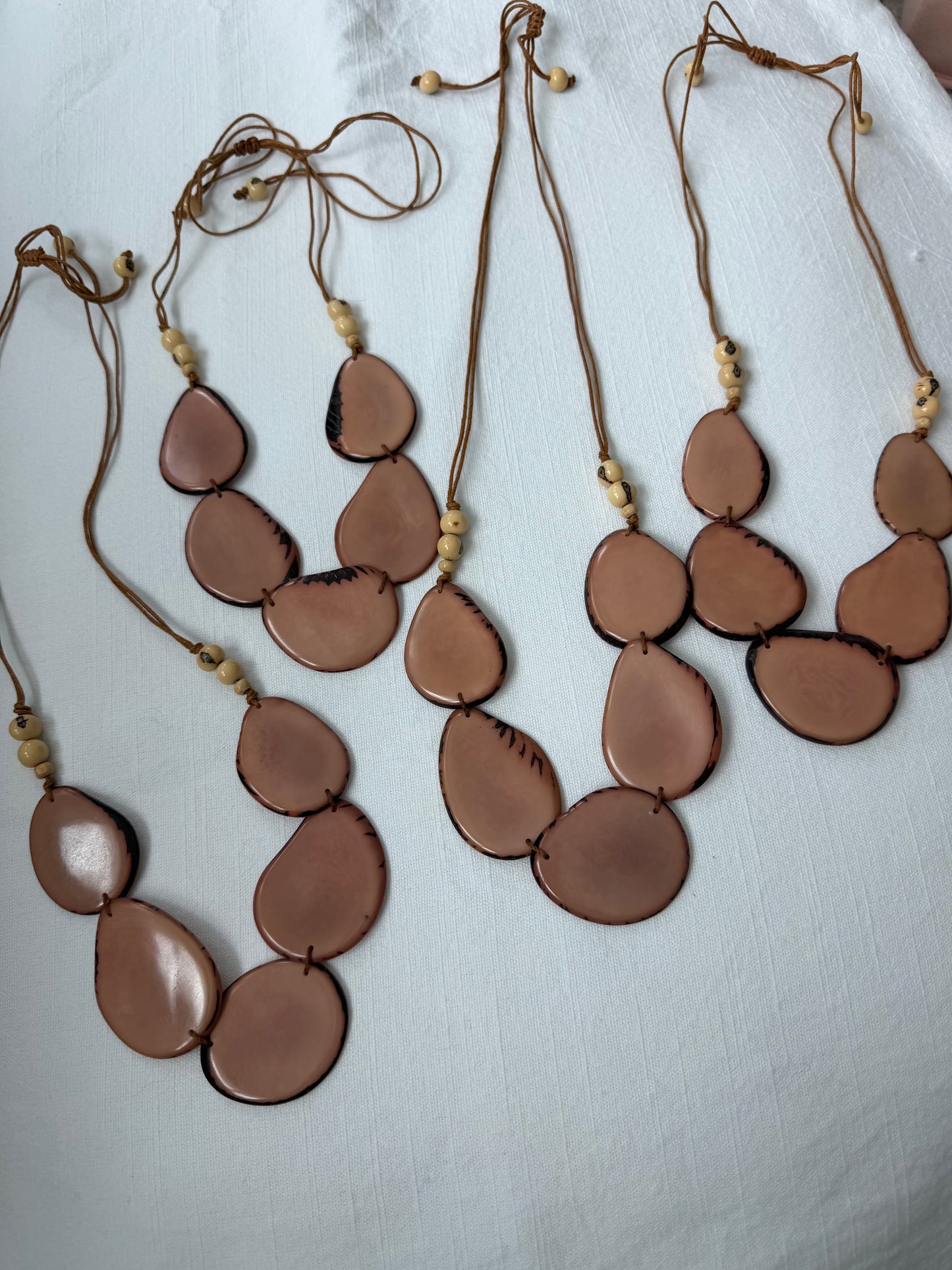 AMY NECKLACE