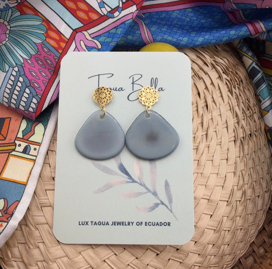 CUSTOM EARRINGS 2