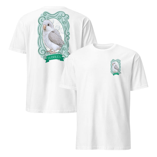 YOUR PET CUSTOM T-shirt