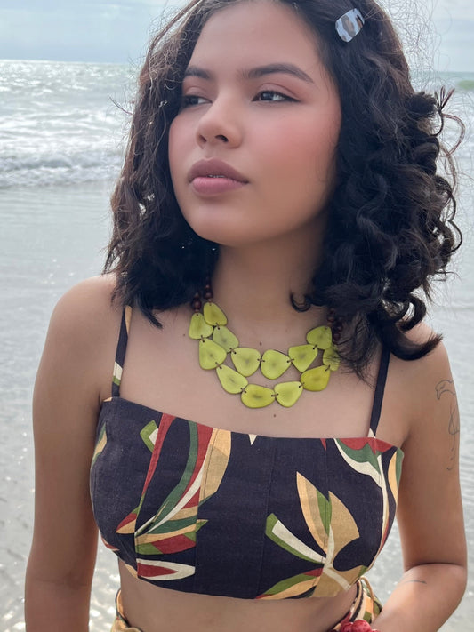 ELENA NECKLACE