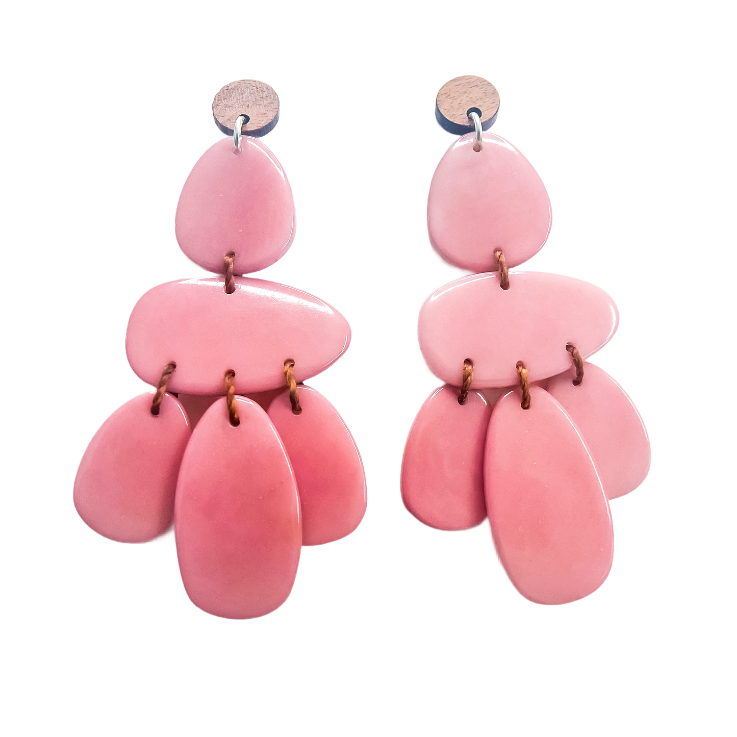 ANDI TAGUA EARRINGS