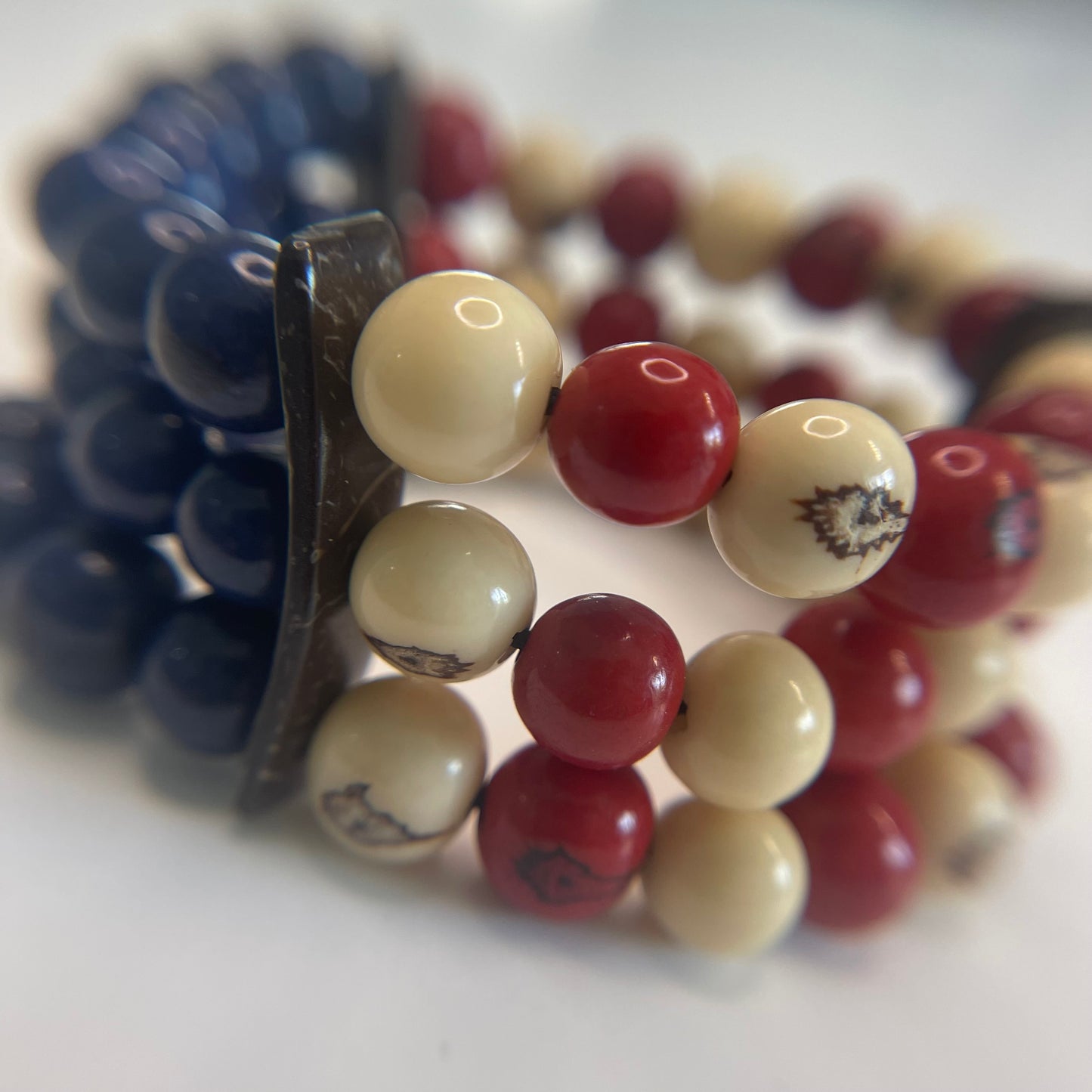 LAYLA USA BRACELET