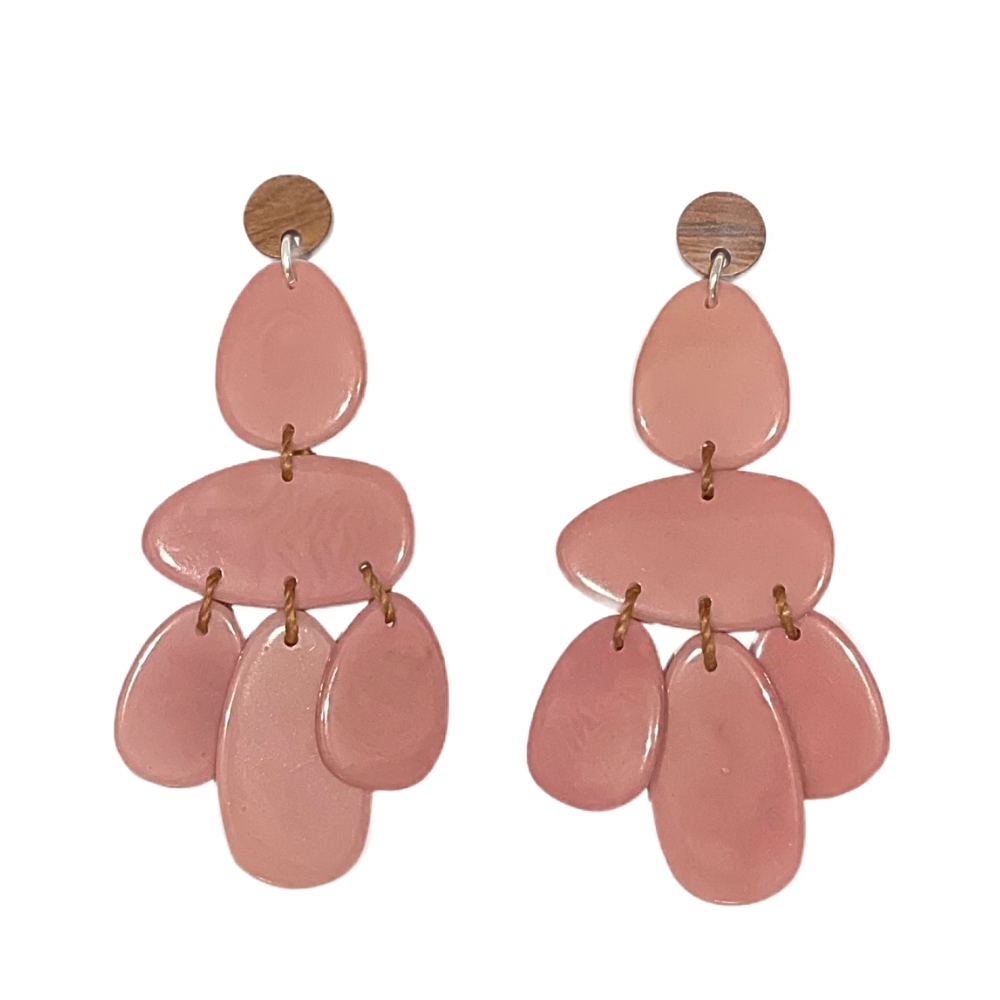 ANDI TAGUA EARRINGS